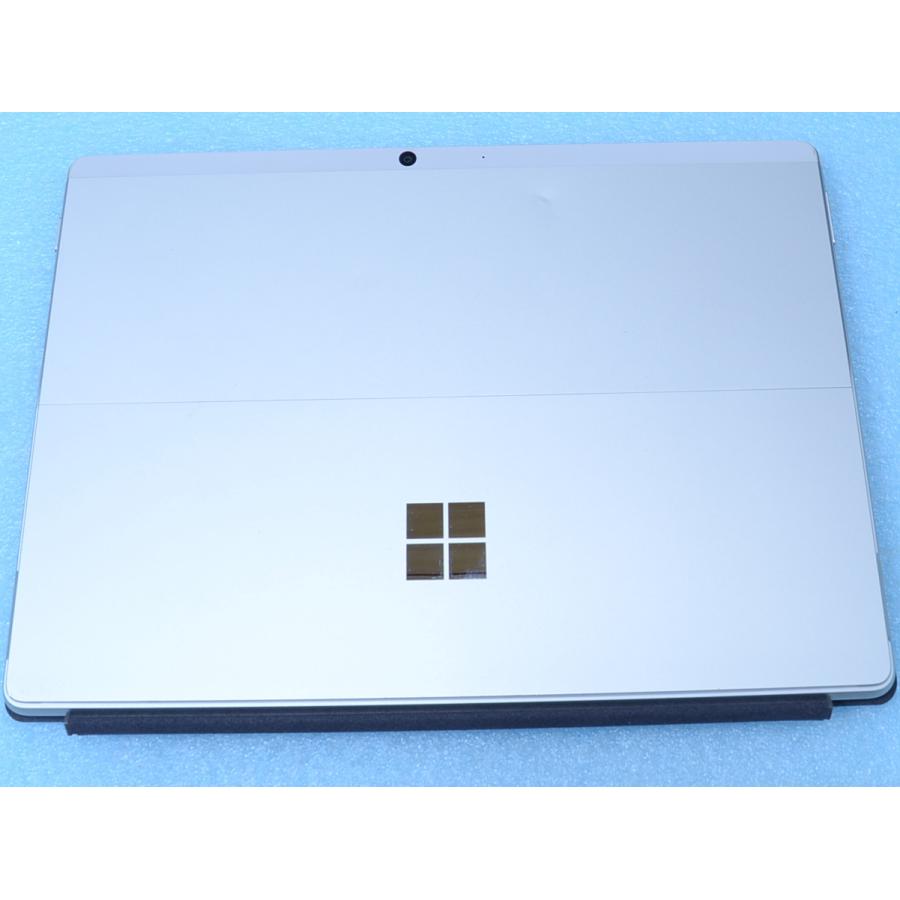 Surface Pro きれいSurface Pro8 LTE 11世代Core i5 Office 8GB 256GB