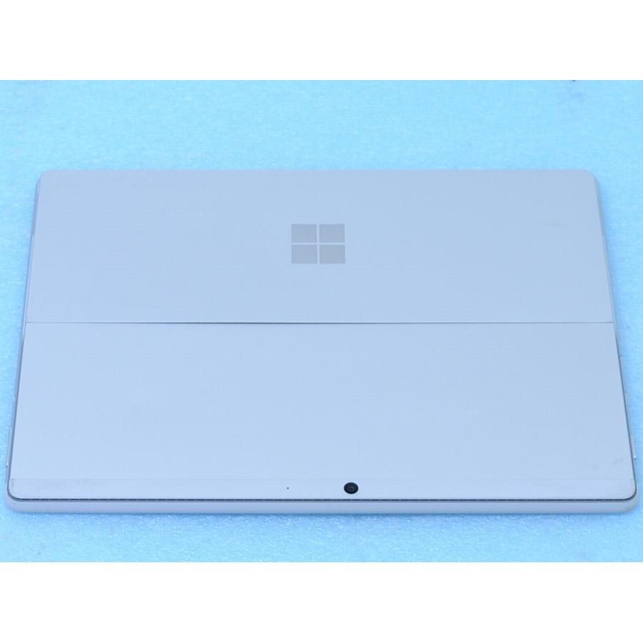 Surface Pro Pro8 LTE Core i7-1185G7 16GB 256GB キーボード付 タッチ