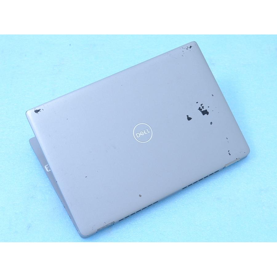 Latitude（Dell） DELL Latitude 5330 Core i5-1245U 256GB Win11 デル