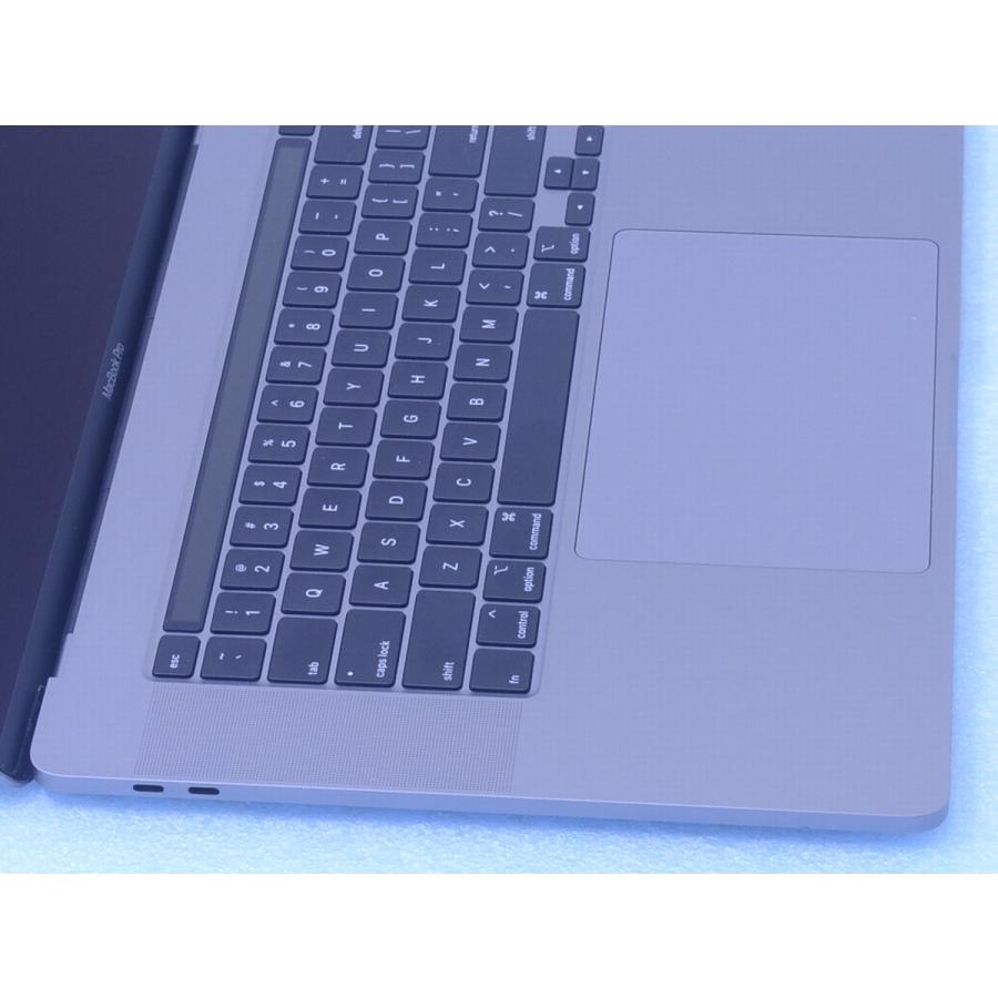 人気ブランド 美品 MacBook pro 16インチ 2019 corei9 メモリ64GB