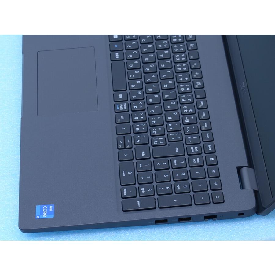 Latitude(Dell) 保証2年2024年モデル 13世代i5 Latitude 3540 Latitude(Dell) 保証2年2024年モデル 13世代i5 Latitude 3540