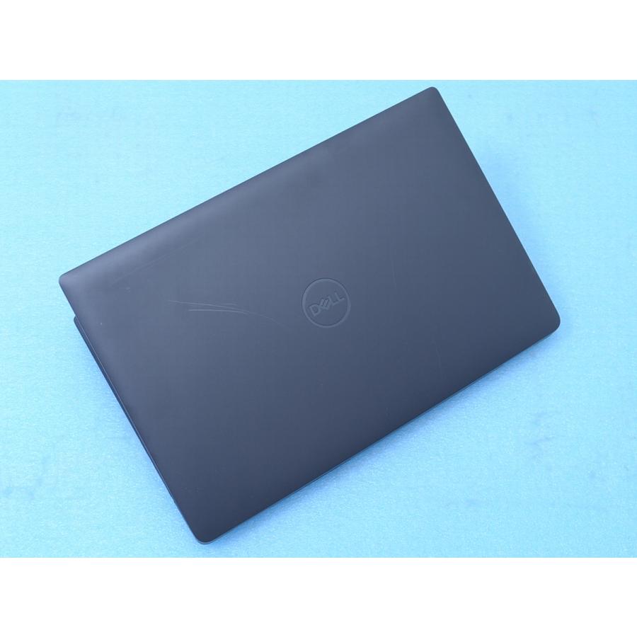 DELL Latitude 3540 ノートパソコン Core i5 第13世代 Dell Latitude 3540 第13世代 Core i5 ノートパソコン 15.6