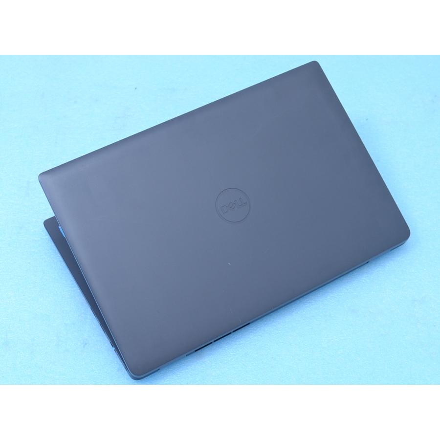 Latitude（Dell） Latitude 3540 SSD 512GB Core i5-1345U 16GB Win11