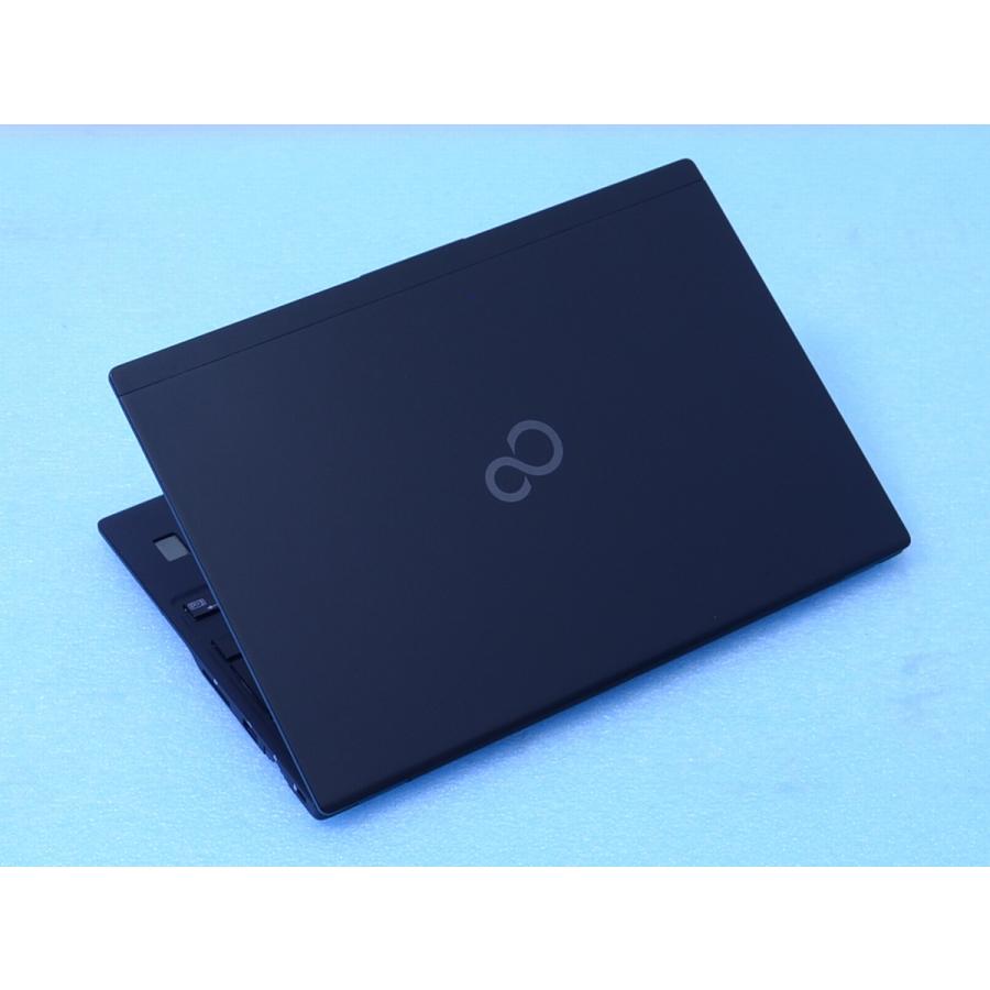 富士通 U9310/D Core i7 メモリ16GB 256GB WiFi6 FHD Win10 富士通 U9310/D Core i7 メモリ16GB 256GB WiFi6 FHD Win10
