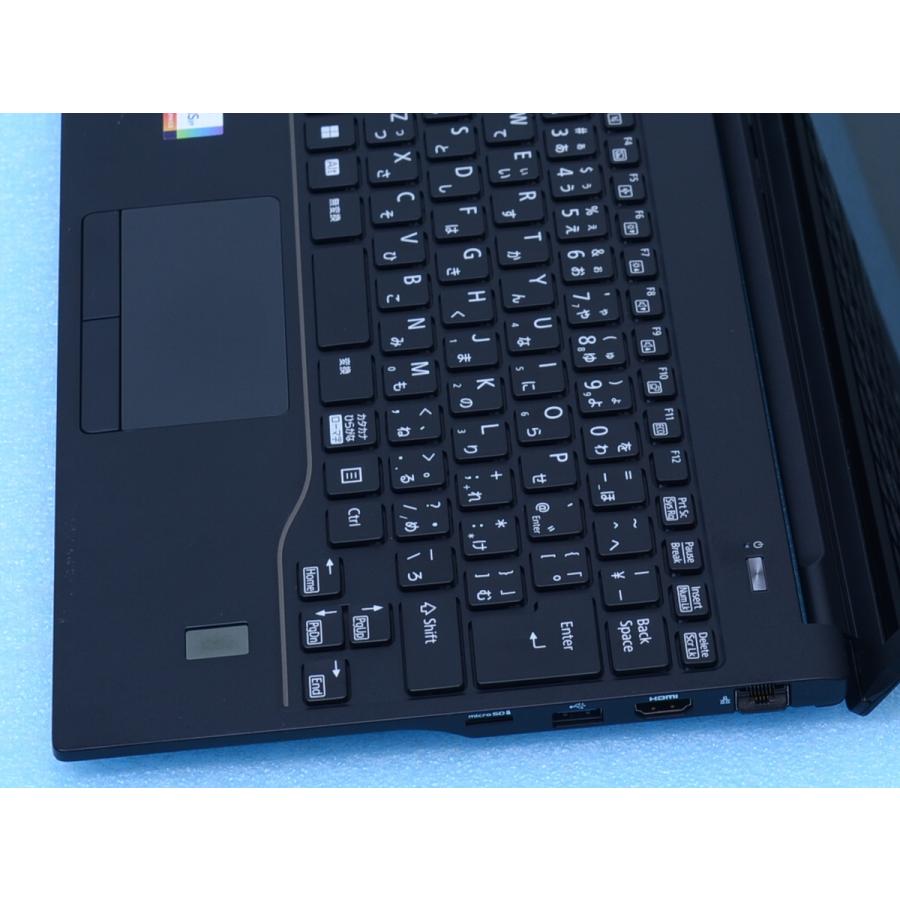 富士通 U9313/M 2023年製 13世代Core i5 1345U 16GB 512GB WUXGA 富士通 U9313/M 2023年製 13世代Core i5 1345U 16GB 512GB WUXGA