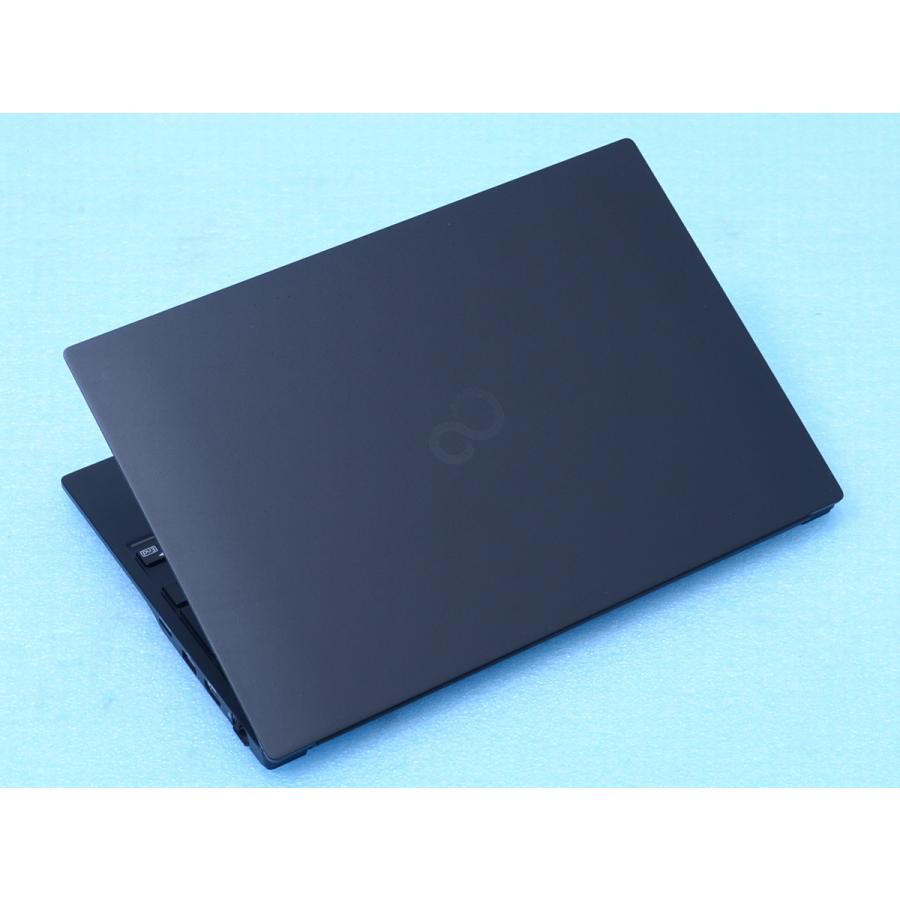 富士通 U9313/M 2023年製 13世代Core i5 1345U 16GB 512GB WUXGA 富士通 U9313/M 2023年製 13世代Core i5 1345U 16GB 512GB WUXGA