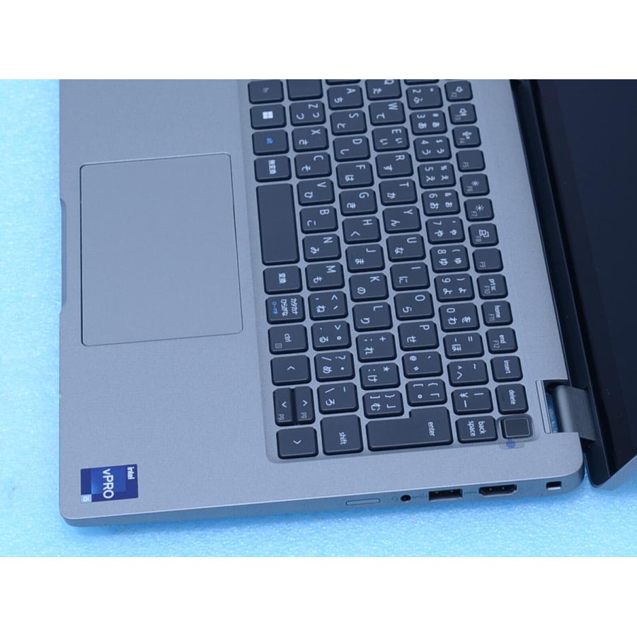 Latitude（Dell） 2028年Latitude 5340 13世代Core i5 16GB 256GB 2in1