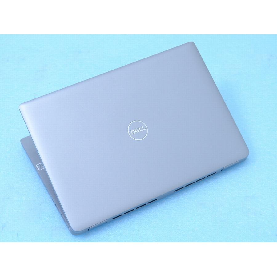 Latitude（Dell） Latitude 5340 タッチパネル Core i5-1345U 16GB