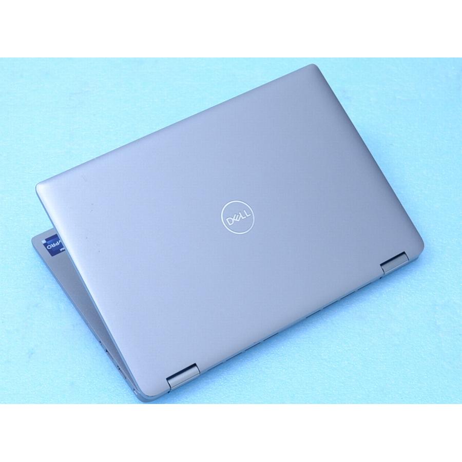 Latitude（Dell） 2028年Latitude 5340 13世代Core i5 16GB 256GB 2in1