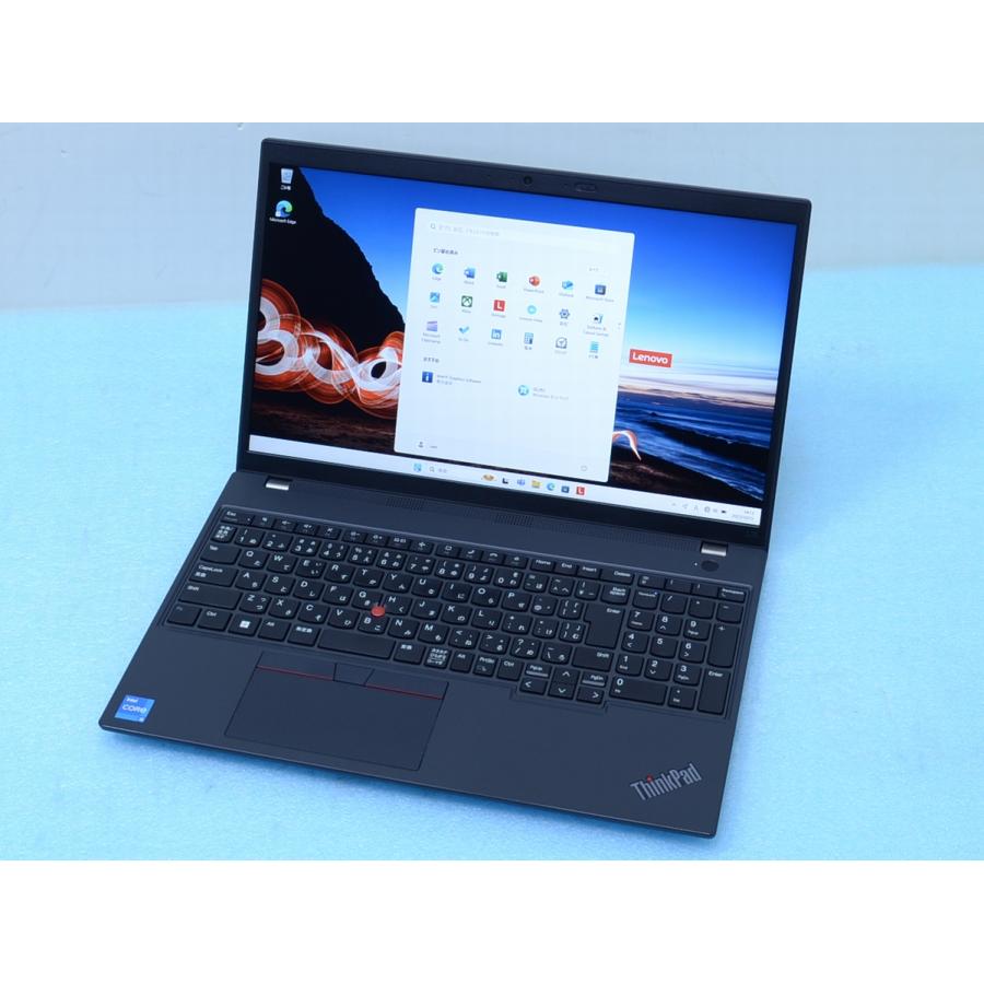 準美品 ThinkPad L15 10世代 i5 15.6型 フルHD オフィス 準美品 ThinkPad L15 10世代 i5 15.6型 フルHD オフィス Amazon