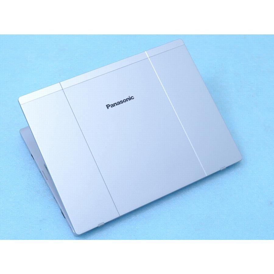 結構美品 白いwin11どうですか？ ﾜｰﾄﾞｴｸｾﾙ2019付