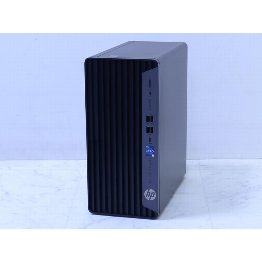 HP core i7 第12世代 デスクトップ PC 向け第 12 世代インテル® Core™ ゲーム用プロセッサー