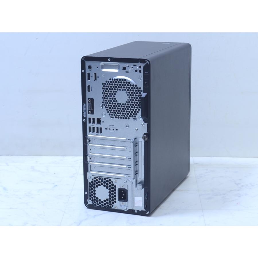 EliteDesk 最上級Core i9-13900 16GB 512GB(SSD) 2TB(HDD) DVDRW Win11