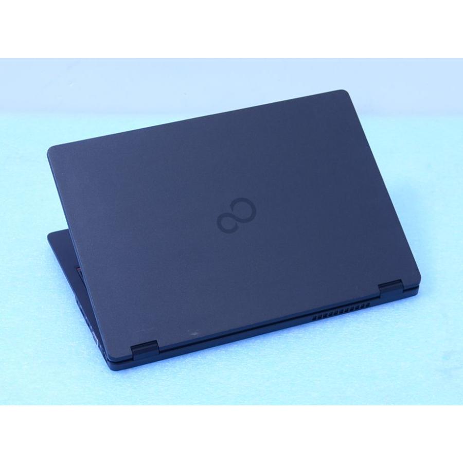 高速メモリ32GB】Win11pro☆第8世代Core i7☆512GB