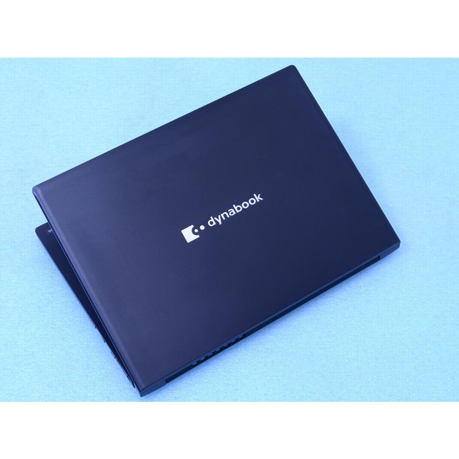dynabook S73/FR Core i7 10世代 16GB SSD256GB FHD WiFi6 dynabook S73/FR Core i7 10世代 16GB SSD256GB FHD WiFi6