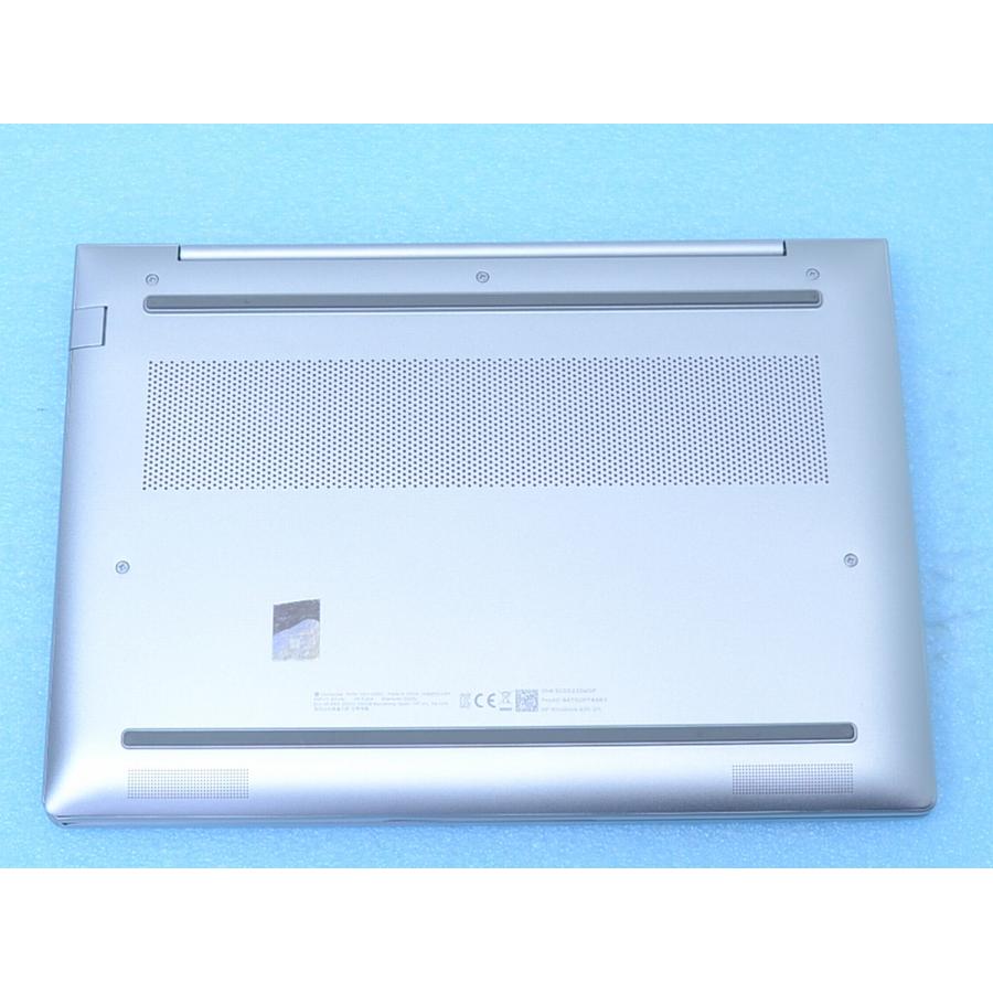 hp EliteBook 630 G11 Ultra7-155U 16GB 512GB WUXGA Win11 カメラ 13インチ 中古ノートパソコン 管理E02の画像