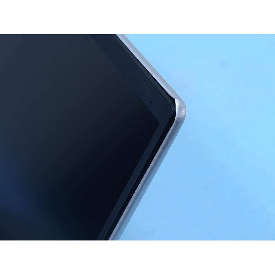 hp EliteBook 630 G11 Ultra7-155U 16GB 512GB WUXGA Win11 カメラ 13インチ 中古ノートパソコン 管理E02の画像