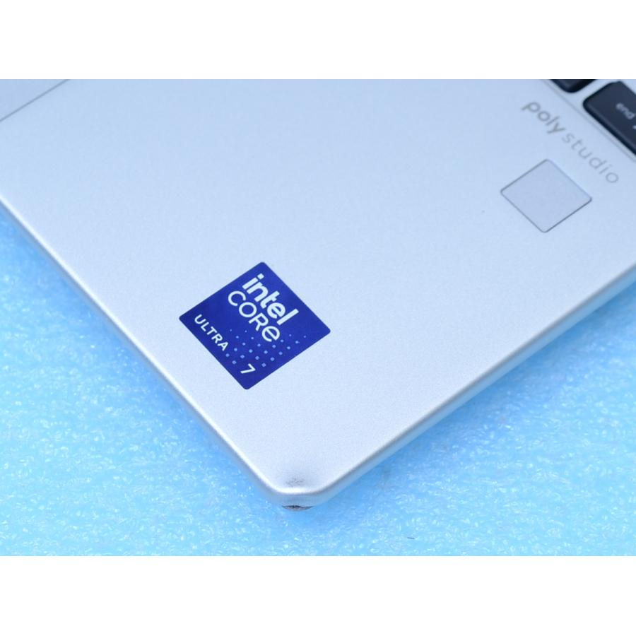 hp EliteBook 630 G11 Ultra7-155U 16GB 512GB WUXGA Win11 カメラ 13インチ 中古ノートパソコン 管理E02の画像