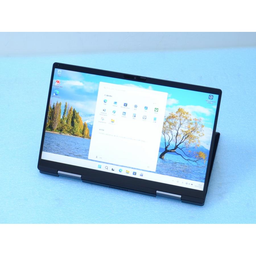 dynabook V83HS SSD256GB タッチパネルパソコンPC dynabook V83HS SSD256GB タッチパネルパソコンPC Dynabook V83/HS