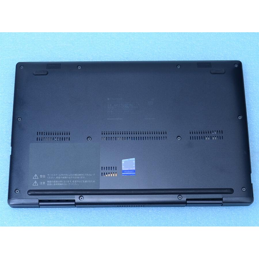 dynabook V83HS SSD256GB タッチパネルパソコンPC dynabook V83HS SSD256GB タッチパネルパソコンPC dynabook V83HS