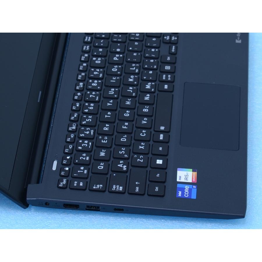 dynabook（ダイナブック） dynabook SZ/MVL Corei7-1255U 16GB 512GB