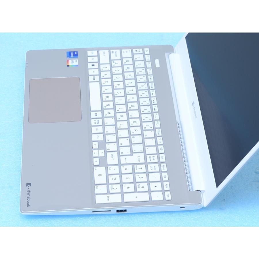 Windows11 Core i7-1195G7 SSD1TB メモリ32GB Amazon.co.jp