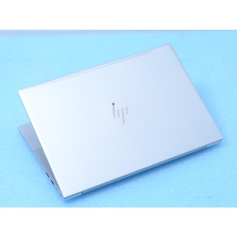 日本HP 2024年6月hp EliteBook 630 G10 第13世代 Core i7 16GB 日本HP 2024年6月hp EliteBook 630 G10 第13世代 Core i7 16GB