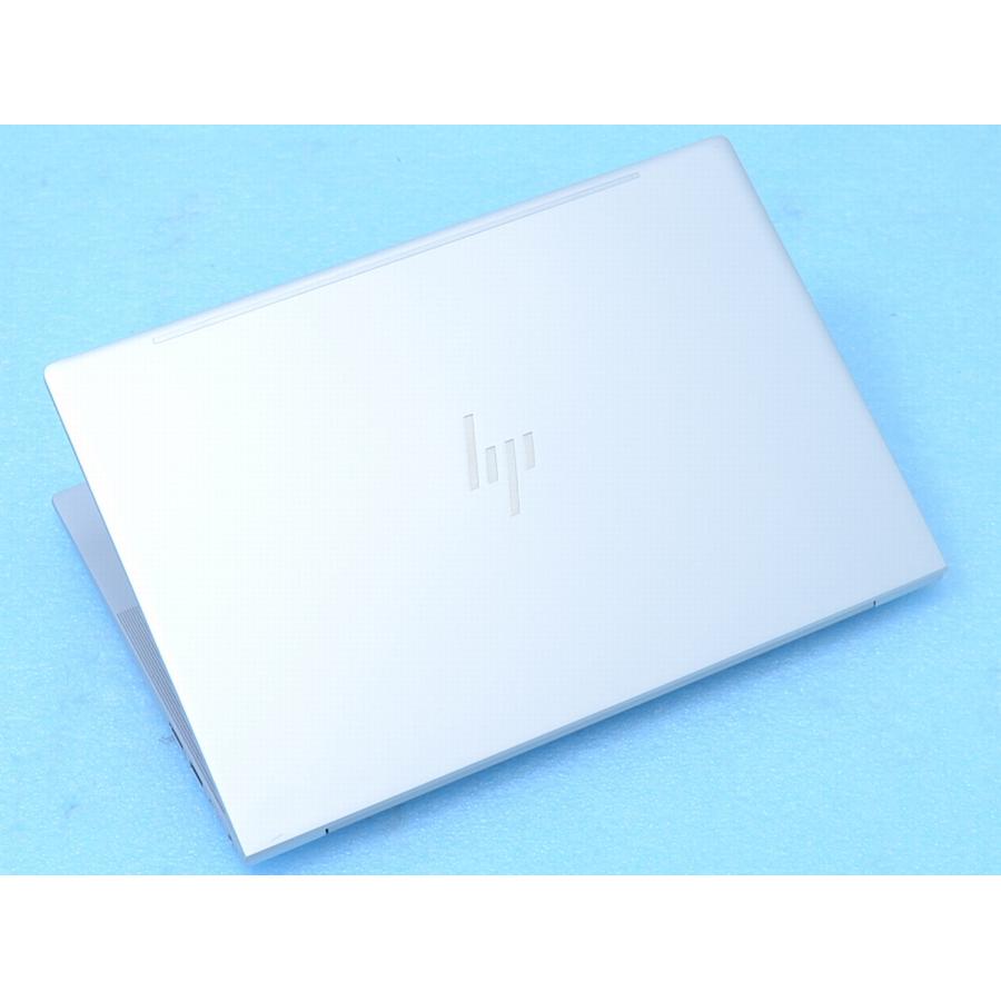 日本HP 美品2024年4月hp EliteBook 630 G10 第13世代 Core i5 16GB