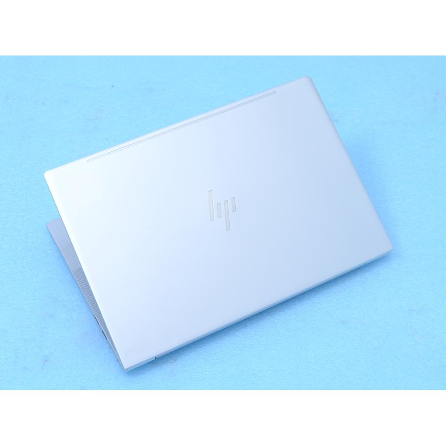 日本HP hp EliteBook 630 G10 第13世代 Core i7 16GB 512GB FHD