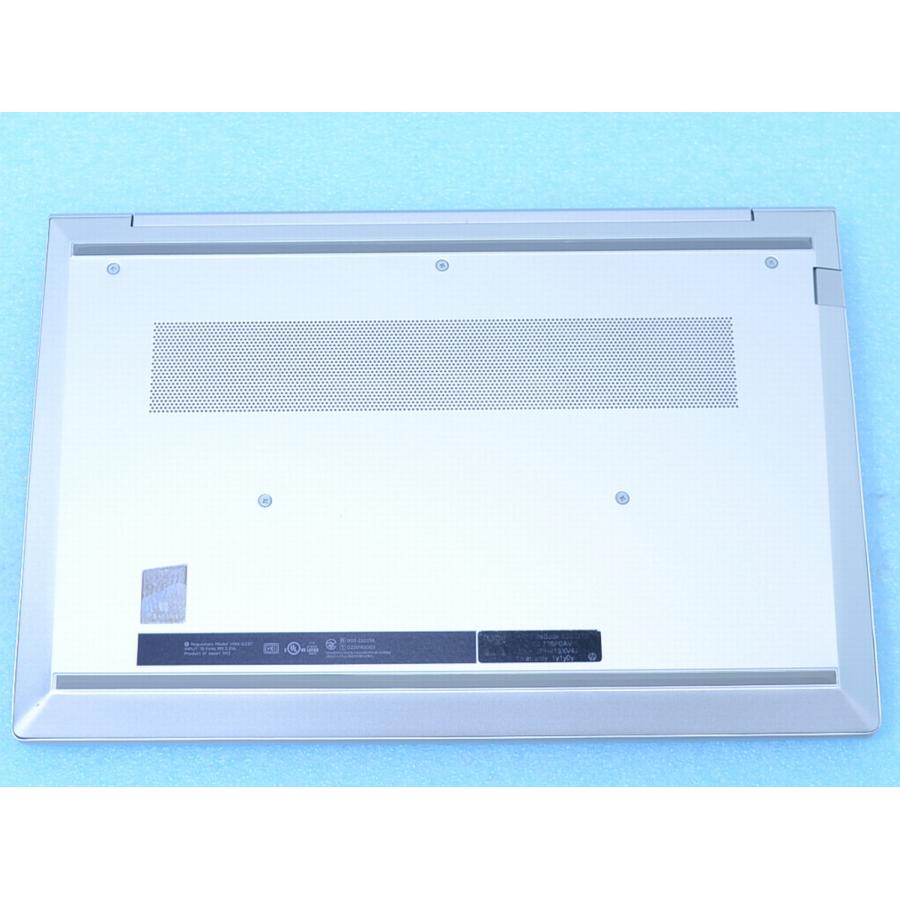 日本HP hp EliteBook 630 G10 第13世代 Core i7 16GB 512GB FHD
