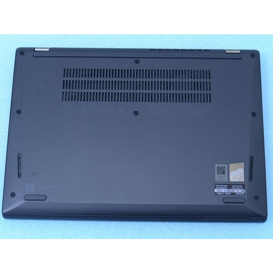 ☆第8世代i5☆ Windows11対応 Webカメラ 大画面NEC E13