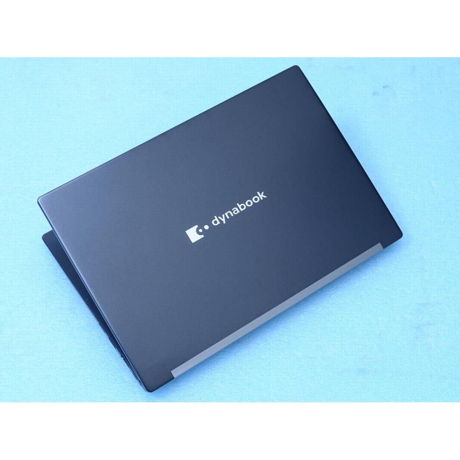 2023年発売‼️dynabook☘️第12世代☘️メモリ16GB☘人気ノートパソコン 2023年9月発売‼️dynabook☘️第12世代☘️メモリ16GB☘ノート