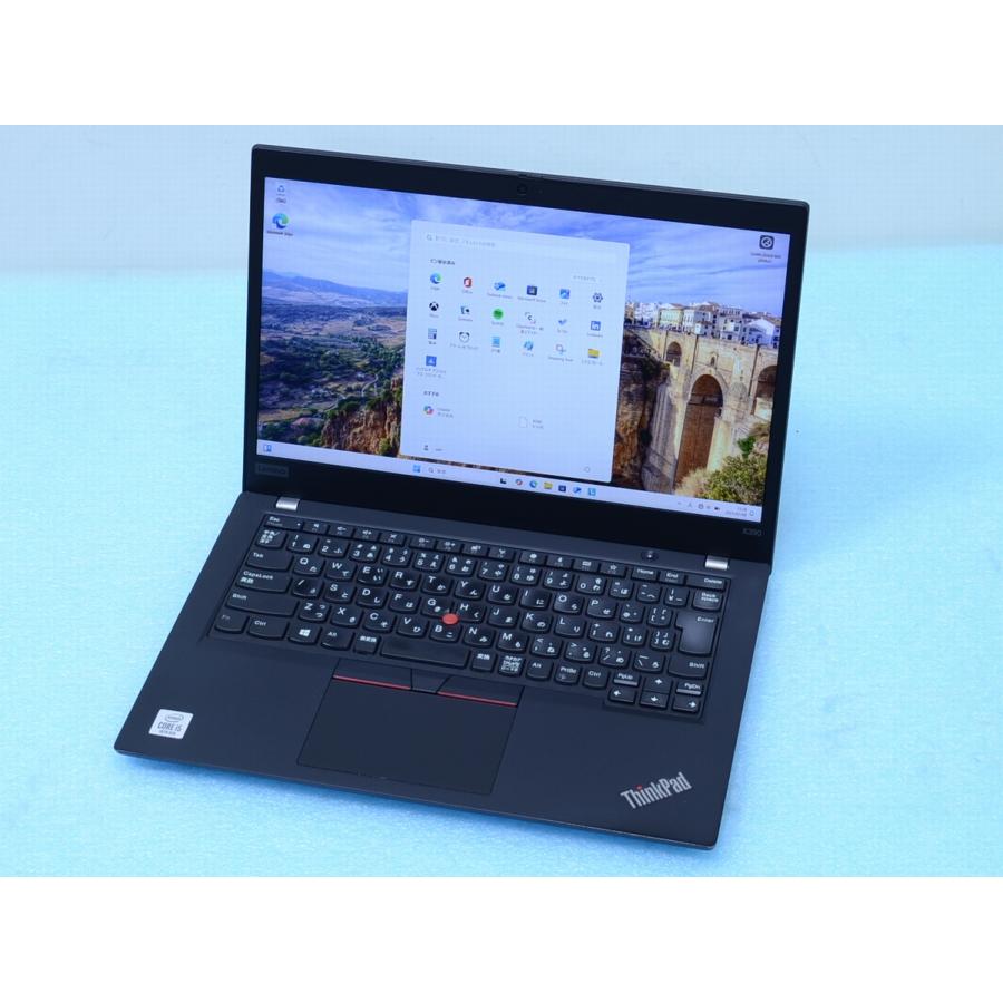 第10世代Corei5 512GB SSD/ 13型ノートlenovo Lenovo ntc 【公式・直販】 ノートパソコン IdeaPad Slim 5 Gen