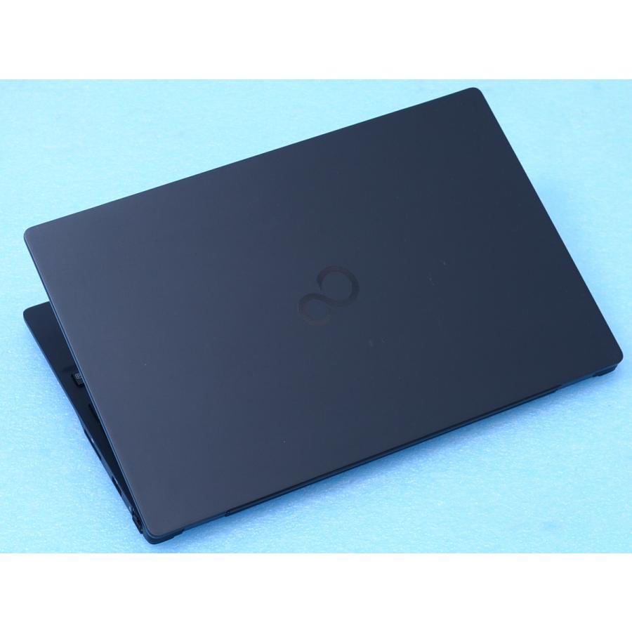 富士通 U9311/F メモリ16GB SSD 256GB Core i5 Wi-Fi6 USB4 富士通 U9311/F メモリ16GB SSD 256GB Core i5 Wi-Fi6 USB4