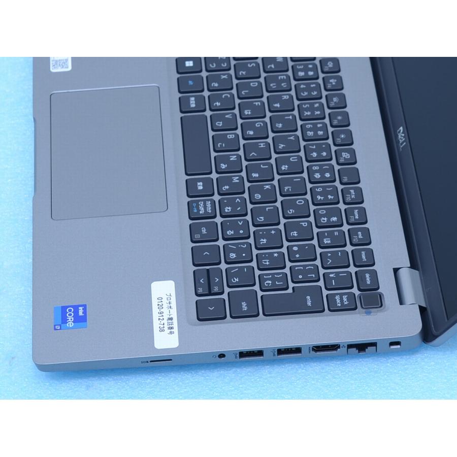 Latitude 5430 i7 16GB SSD512GB タッチ Amazon.com: Dell Latitude 5000 5430 14