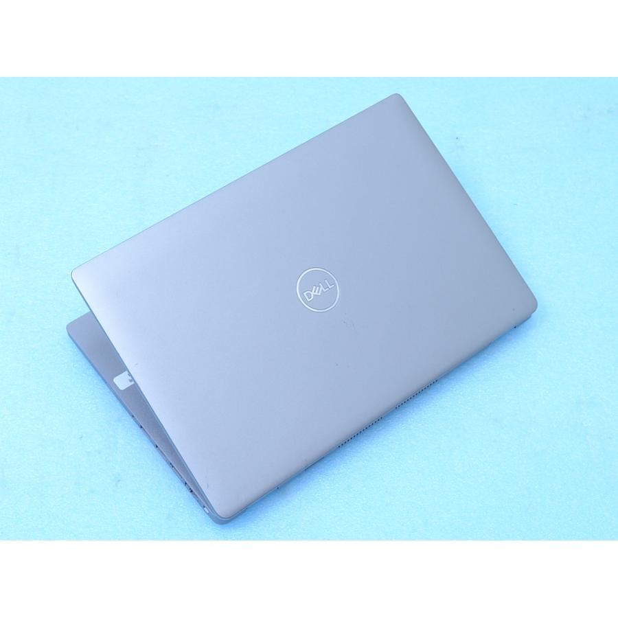 Latitude（Dell） Latitude 5430タッチ液晶 Core i7-1265U 16GB 512GB