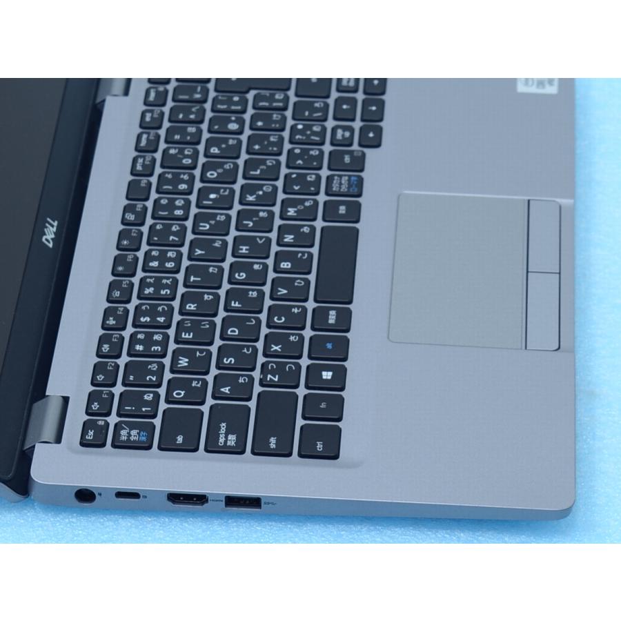 DELL Latitude 5310 Core i5-10310U 16GB 256GB(SSD) Wi-F16 13 DELL Latitude 5310 Core i5-10310U 16GB 256GB(SSD) Wi-F16 13