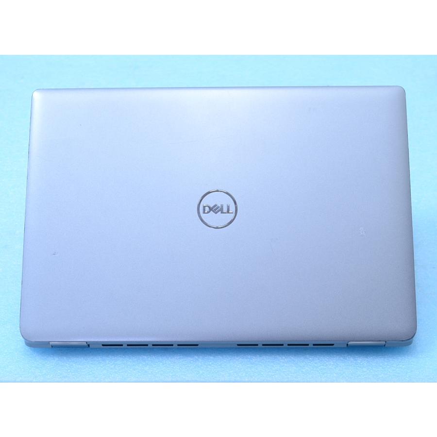 DELL（デル） Latitude 5340 タッチパネル Core i5-1345U 16GB 256GB