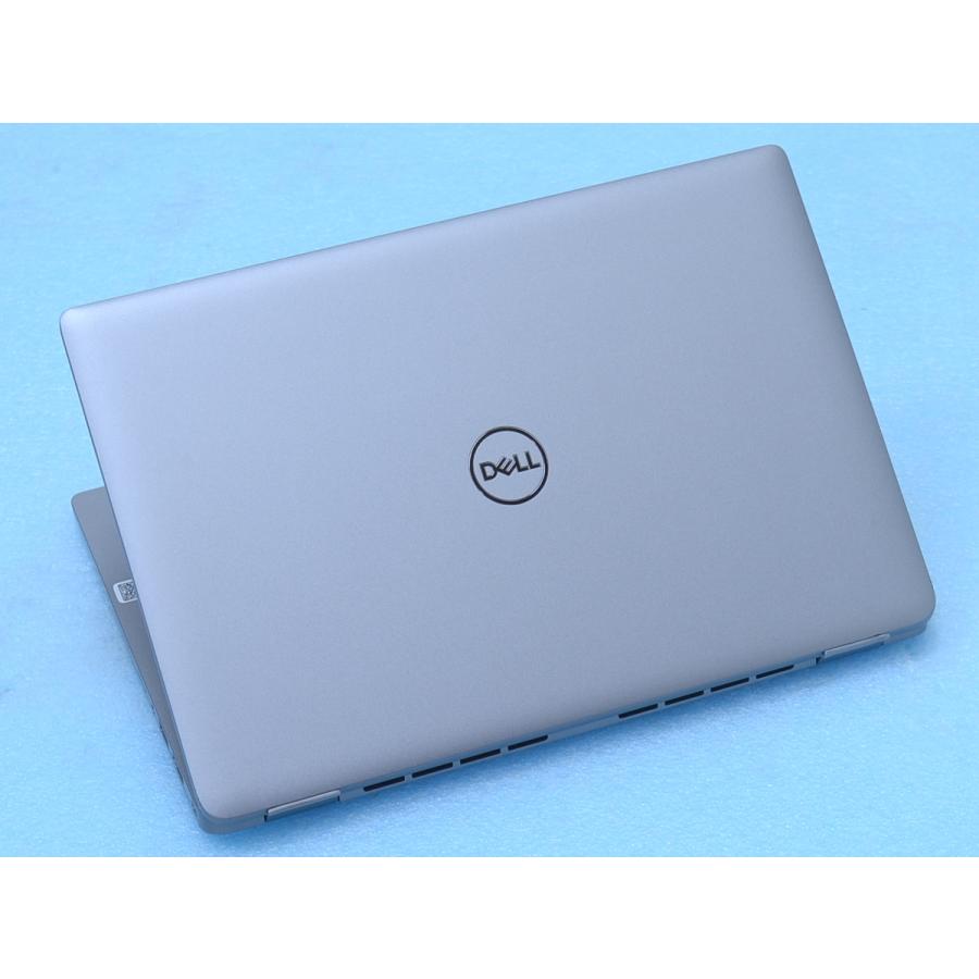 DELL（デル） Latitude 5340 タッチパネル Core i5-1345U 16GB 256GB
