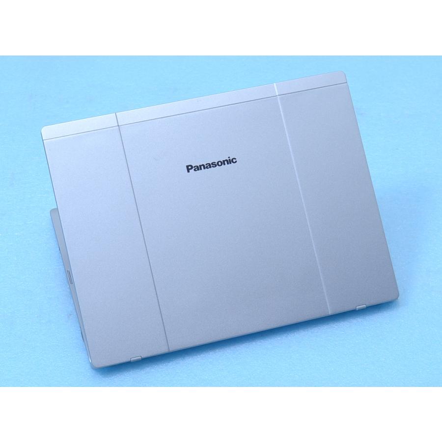 Let's note FV きれい2023年 CF-FV1RDAKS 第11世代 16GB 256GB Win11