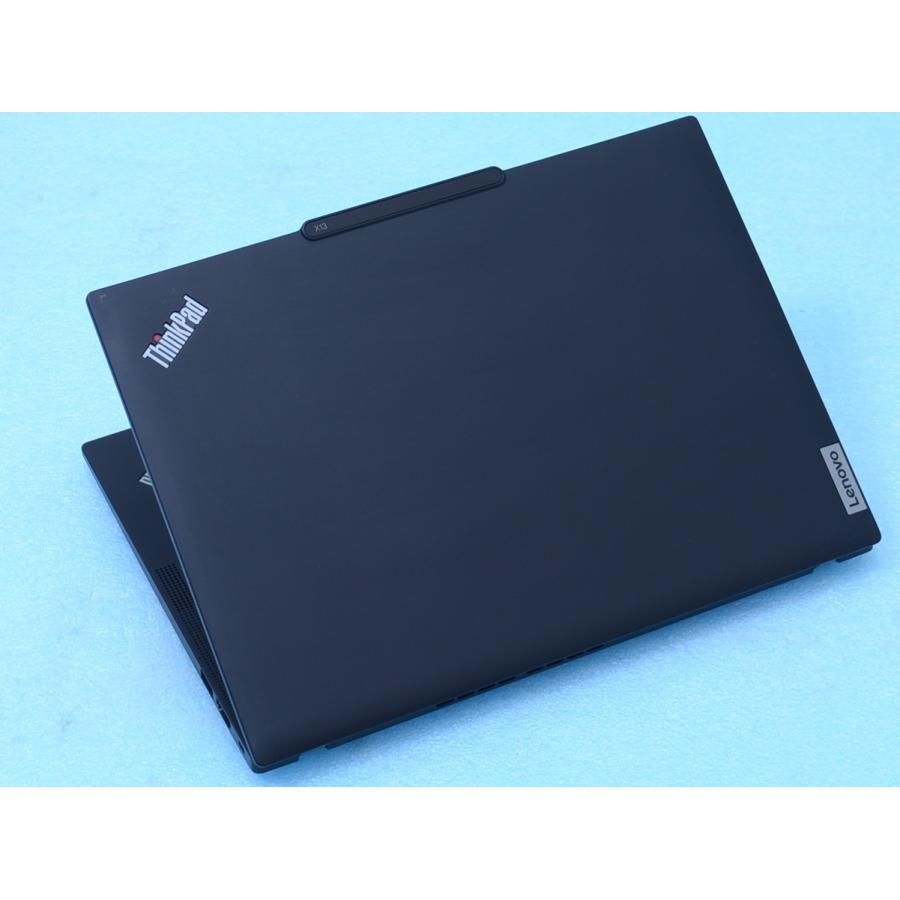 ThinkPad X13 Gen4 Core i5-1345U 16GB 512GB WUXGA Win11 Lenovo