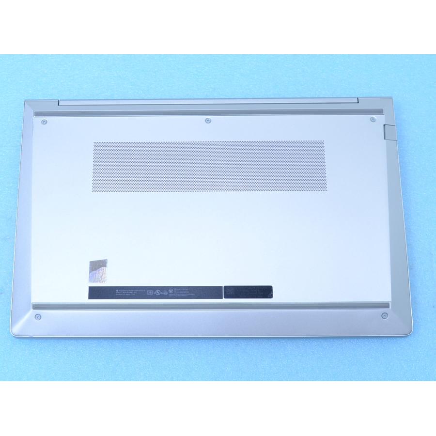 Aランク以上HP ProBook 450 G10 Core i5-1334U 16GB 512GB BT劣化無 10キー FHD Win11 ノートパソコン 管理B09の画像
