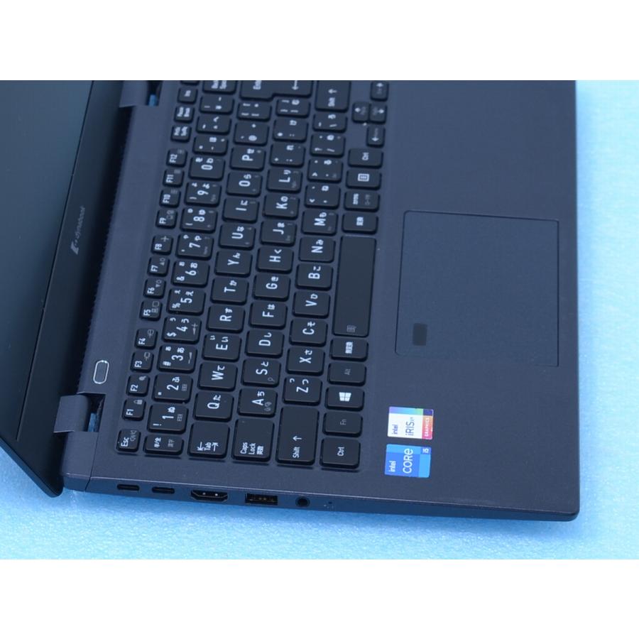 dynabook G83/KV 12世代 i5 16GB 256GB(SSD) Win11 USB4 WiFi6 dynabook G83/KV 12世代 i5 16GB 256GB(SSD) Win11 USB4 WiFi6