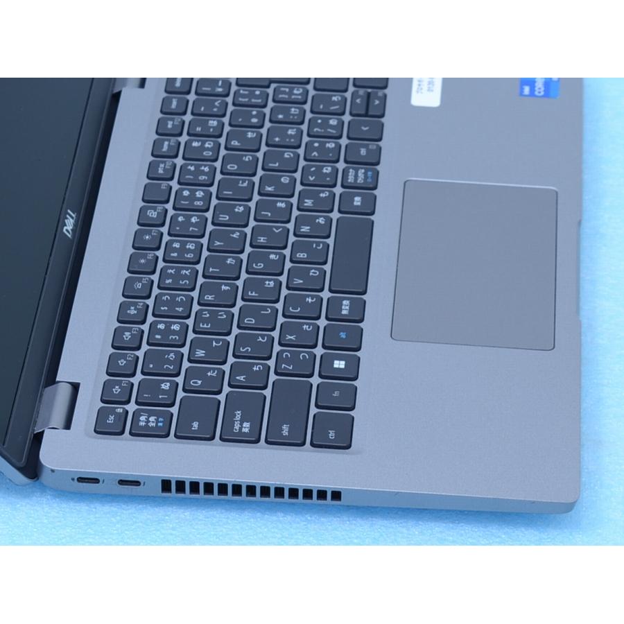 Latitude（Dell） Latitude 5430 Core i5-1245U 16GB 256GB Win11 DELL