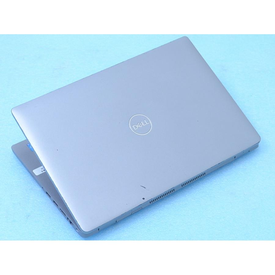 Latitude（Dell） Latitude 5430 Core i5-1245U 16GB 256GB Win11 DELL