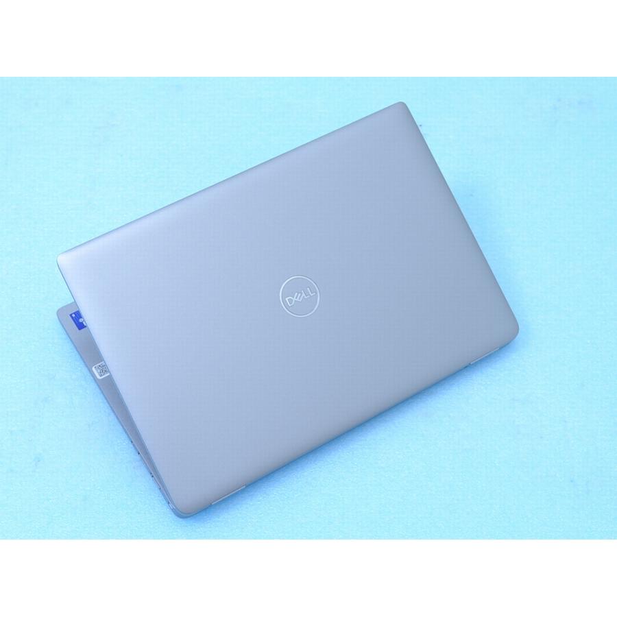 Latitude（Dell） 未使用 Latitude 5350 Core Ultra5-135U 16GB 256GB