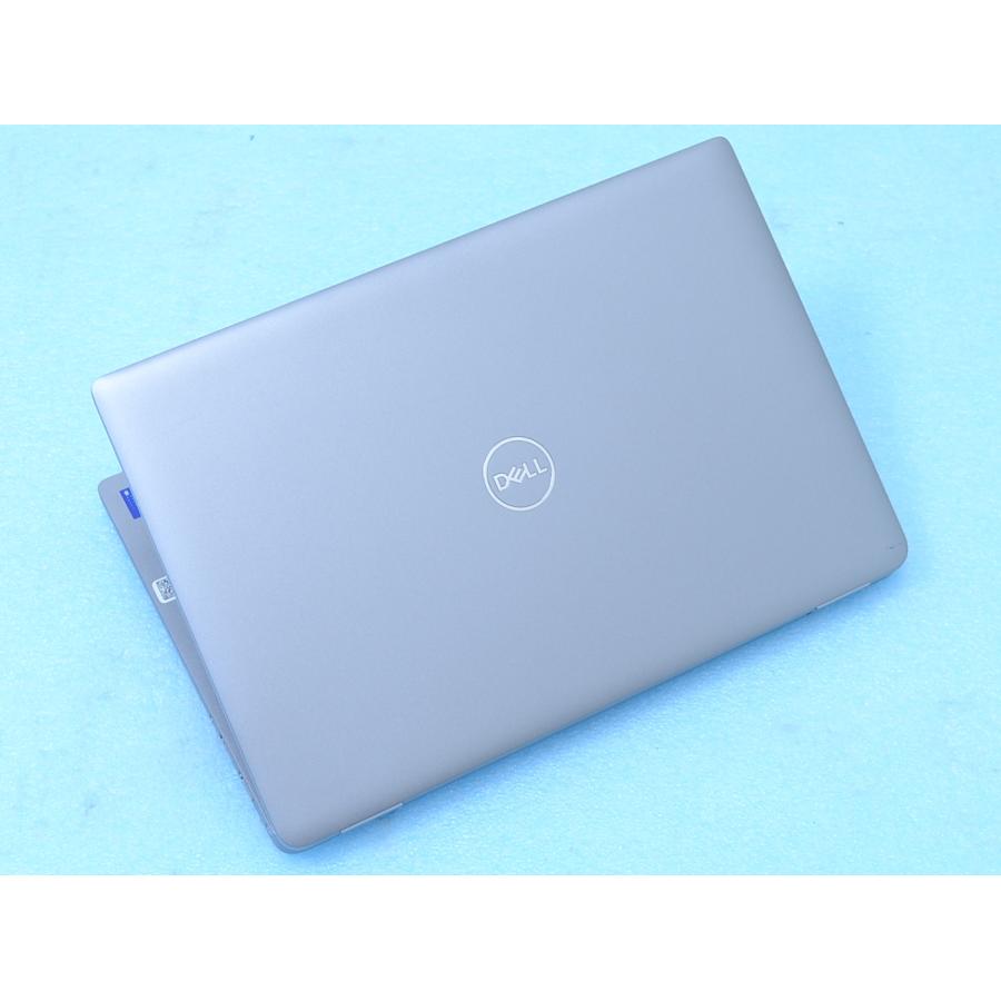 Latitude（Dell） 133時間 Latitude 5350 Core Ultra5-135U 16GB 256GB