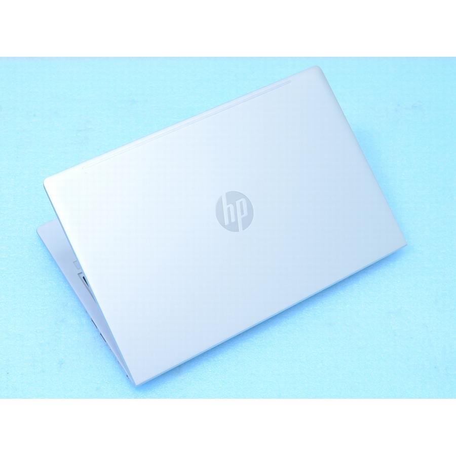 ProBook HP 450 G10 Core i7-1355U 32GB 512GB 10キー FHD Windows11