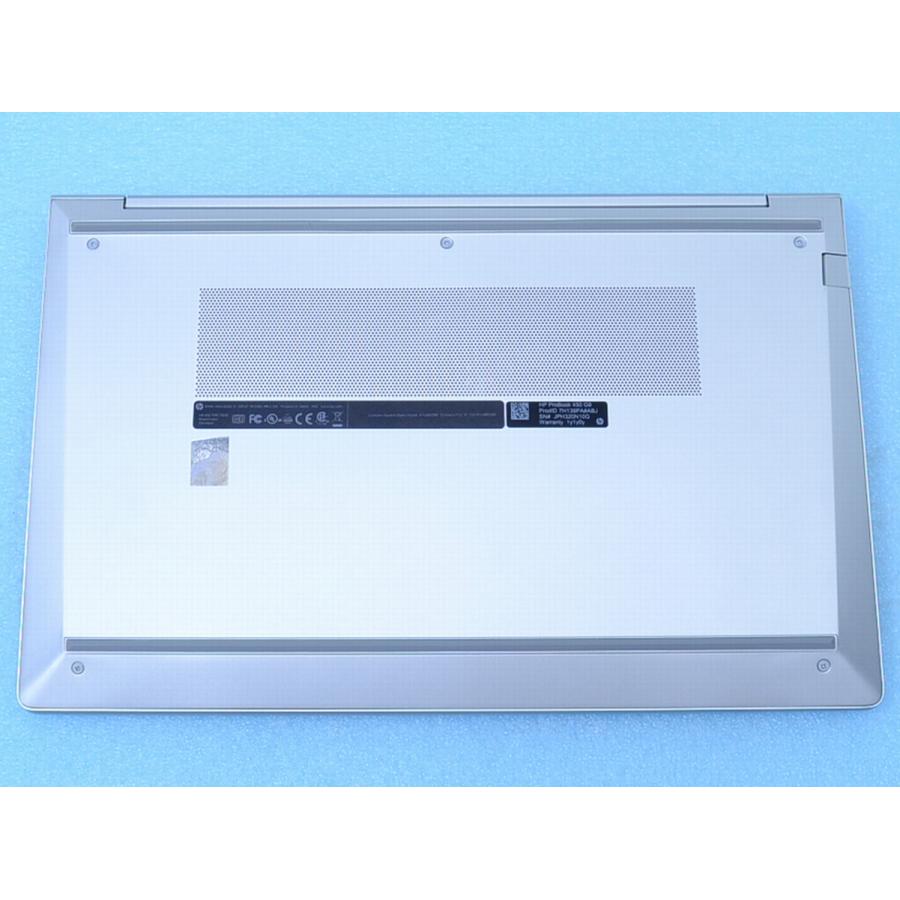 日本HP 12世代 Core i5-1235U メモリ16GB SSD 512GB FHD HP ProBook