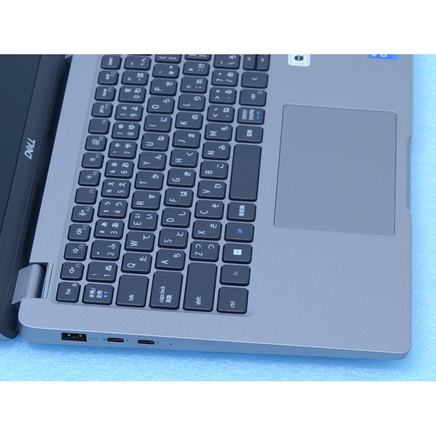 Latitude（Dell） 2026年6月末Latitude 5340 13世代Core i5 16GB 256GB